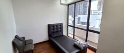Glendale Park (D23), Condominium #564123721